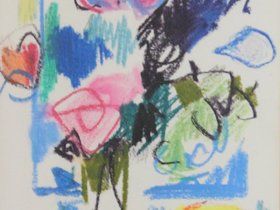 2012-12-15-8 Roses by Rebecca Price.jpg